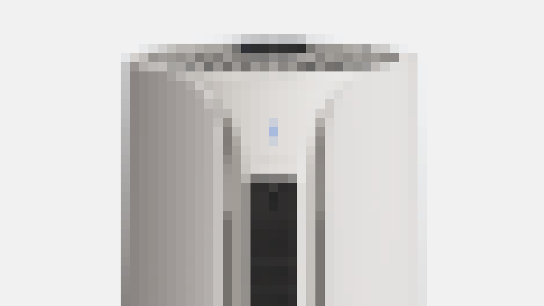 Geschützt: Blueair 3-in-1 Air Purifier – Confidential