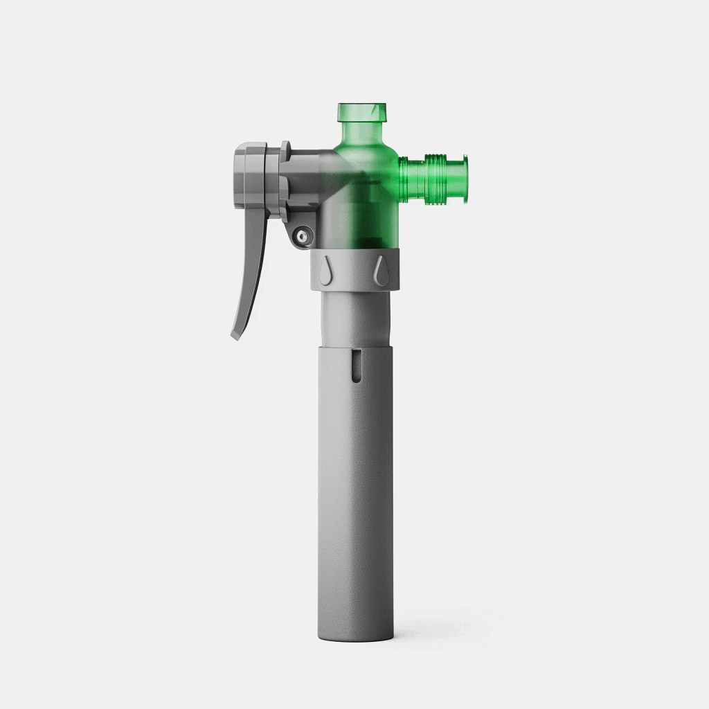 ezgif-479c227095fbf6