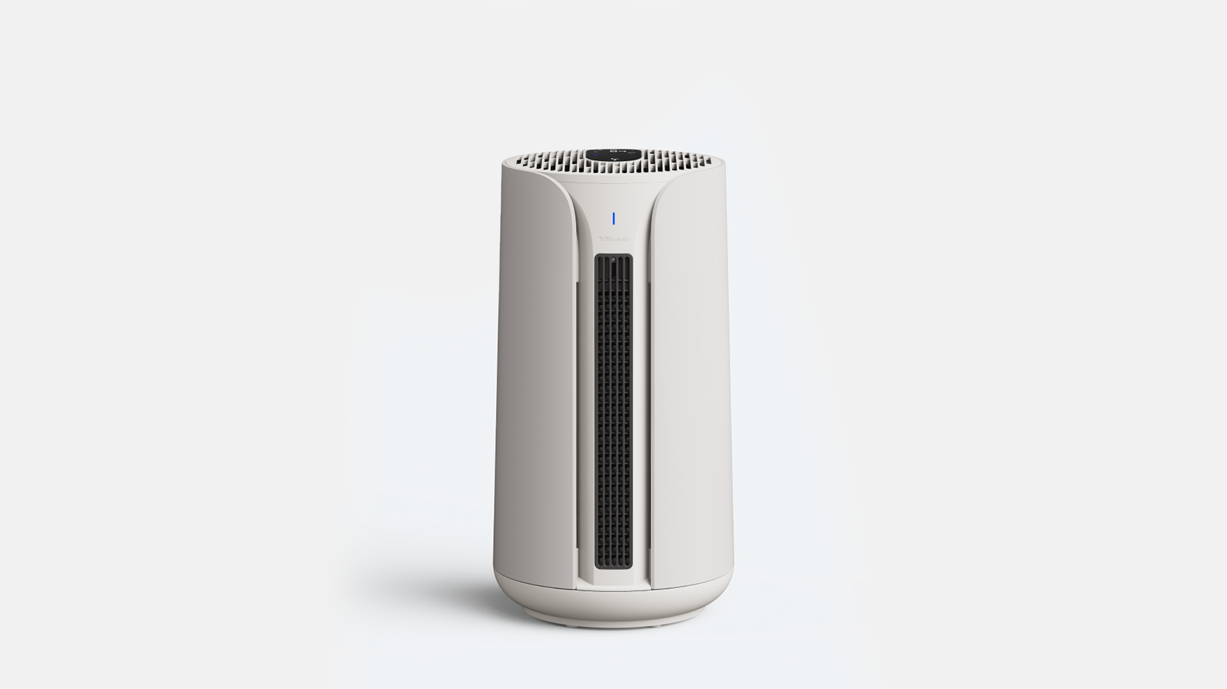 Blueair 3-in-1 Air Purifier – Confidential